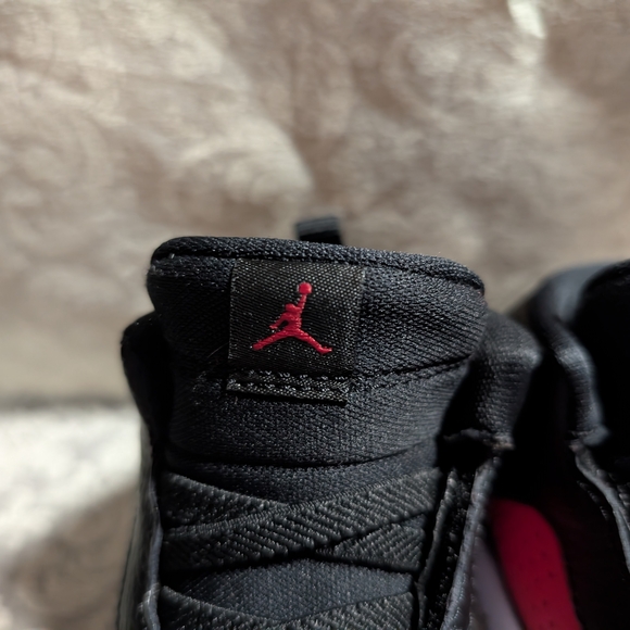 Jordan - Picture 2 of 5